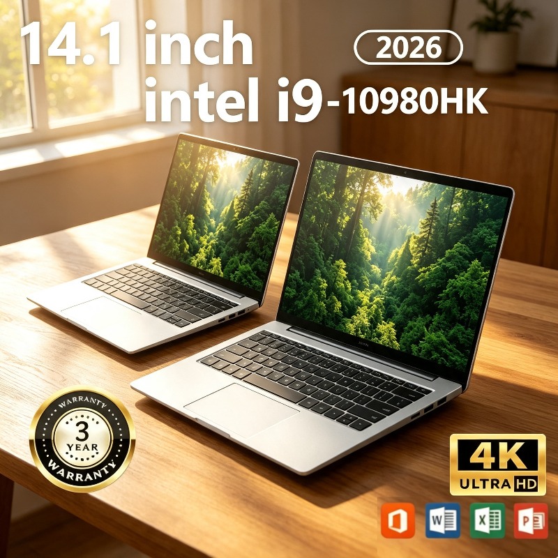 Pc Gaming Intel Core I9 - 인텔 코어 i9 10980HK 16GB DDR4