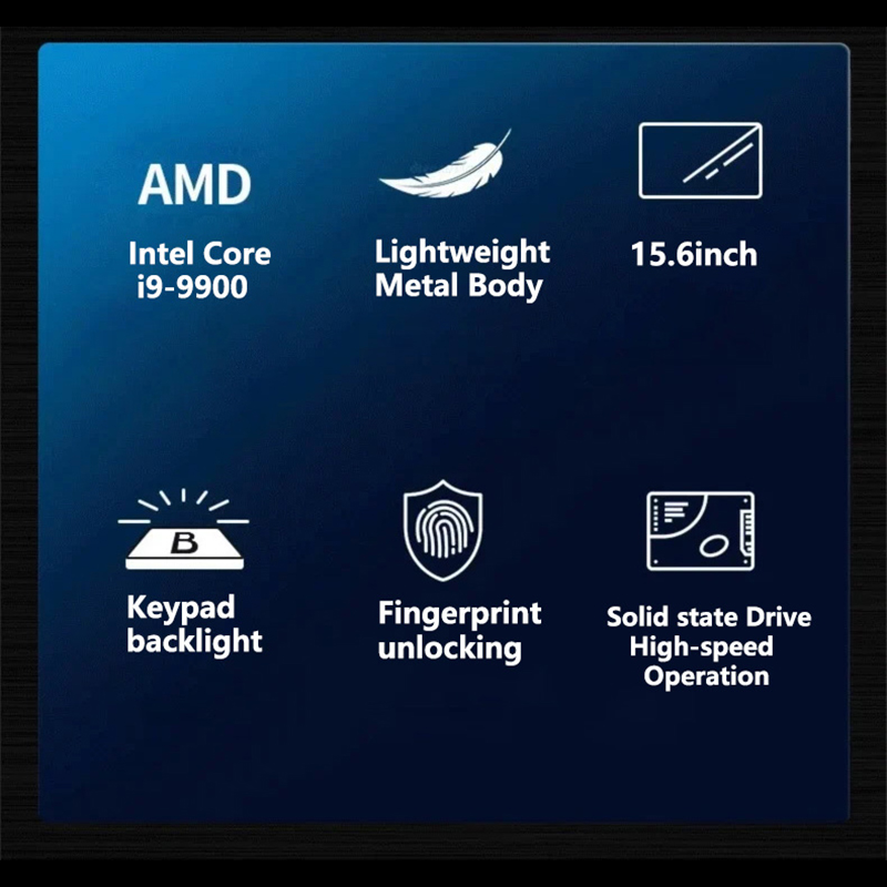 I9 노트북 15.6인치 인텔 코어 I9 9900 32 - Pc Gaming Intel Core I9 리뷰 및 가격