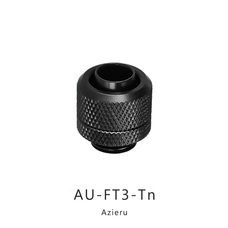 호스 피팅 키트 3/8''두께 9.5*15.9mm/9. - Pc Gaming Set 리뷰 및 가격