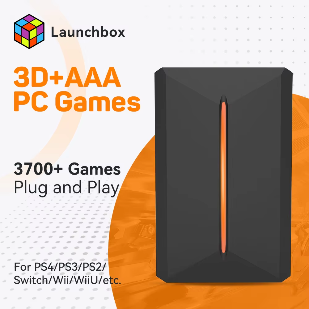 PS4/PS3/스위치/PS2/PS1/WII/WIIU 에 - Pc Gaming Aaa 리뷰 및 가격