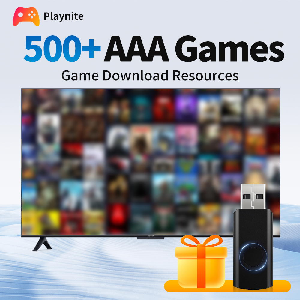 500개 이상의 AAA PC 게임 다운로드 리소스 (윈 - Pc Gaming Aaa 리뷰 및 가격