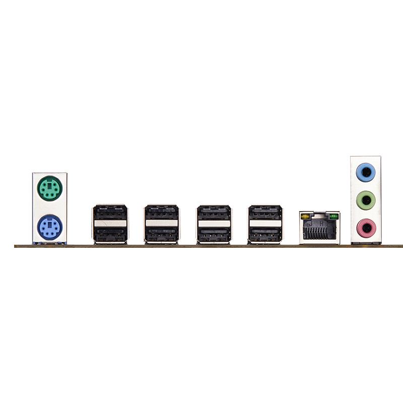 QIYIDA X99 마더보드 LGA 2011 3 Xeo - Pc Gaming Omen 리뷰 및 가격