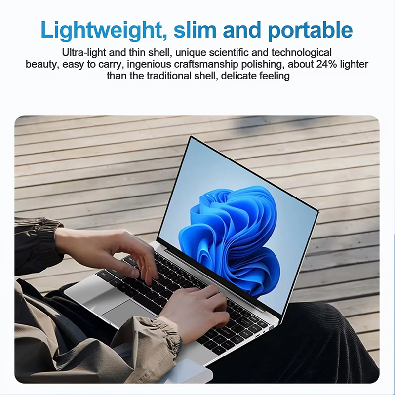 새로운 초슬림 노트북 14.1인치 16GB 램 2TB  - Pc Gaming Intel Core I9 리뷰 및 가격
