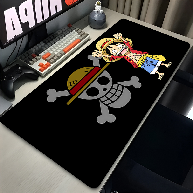 마우스 패드 컴퓨터 노트북 게이머 키보드 마우스 매트  - Pc Gaming Keyboard 리뷰 및 가격