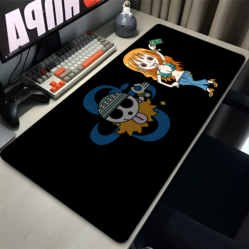 마우스 패드 컴퓨터 노트북 게이머 키보드 마우스 매트  - Pc Gaming Keyboard 리뷰 및 가격