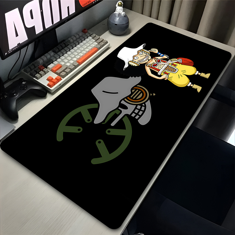 마우스 패드 컴퓨터 노트북 게이머 키보드 마우스 매트  - Pc Gaming Keyboard 리뷰 및 가격