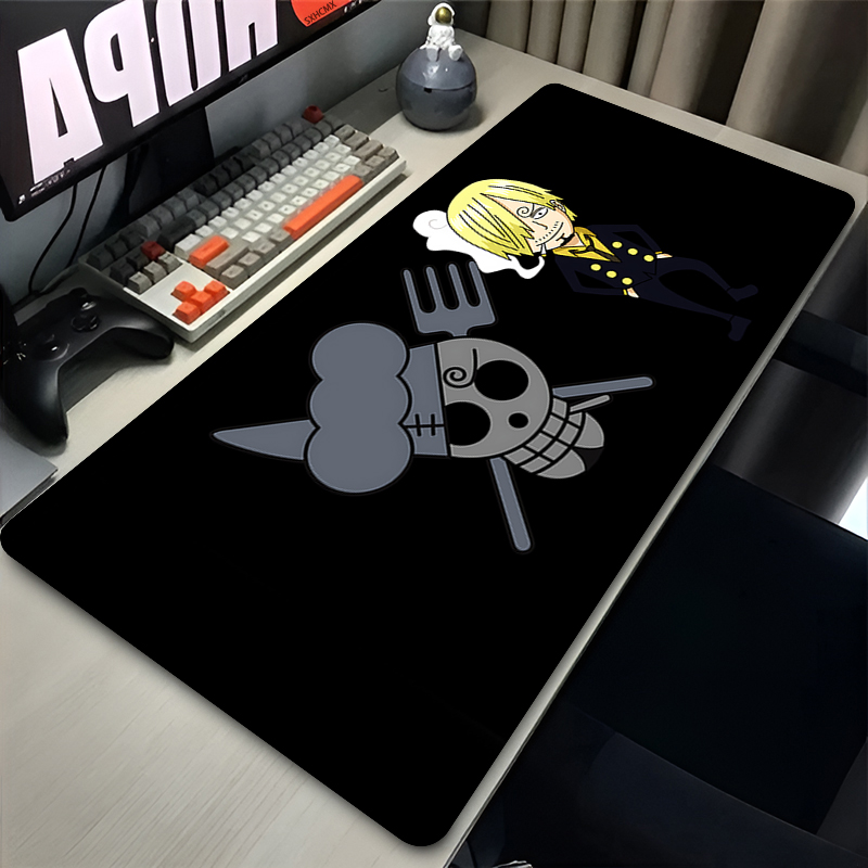 마우스 패드 컴퓨터 노트북 게이머 키보드 마우스 매트  - Pc Gaming Keyboard 리뷰 및 가격