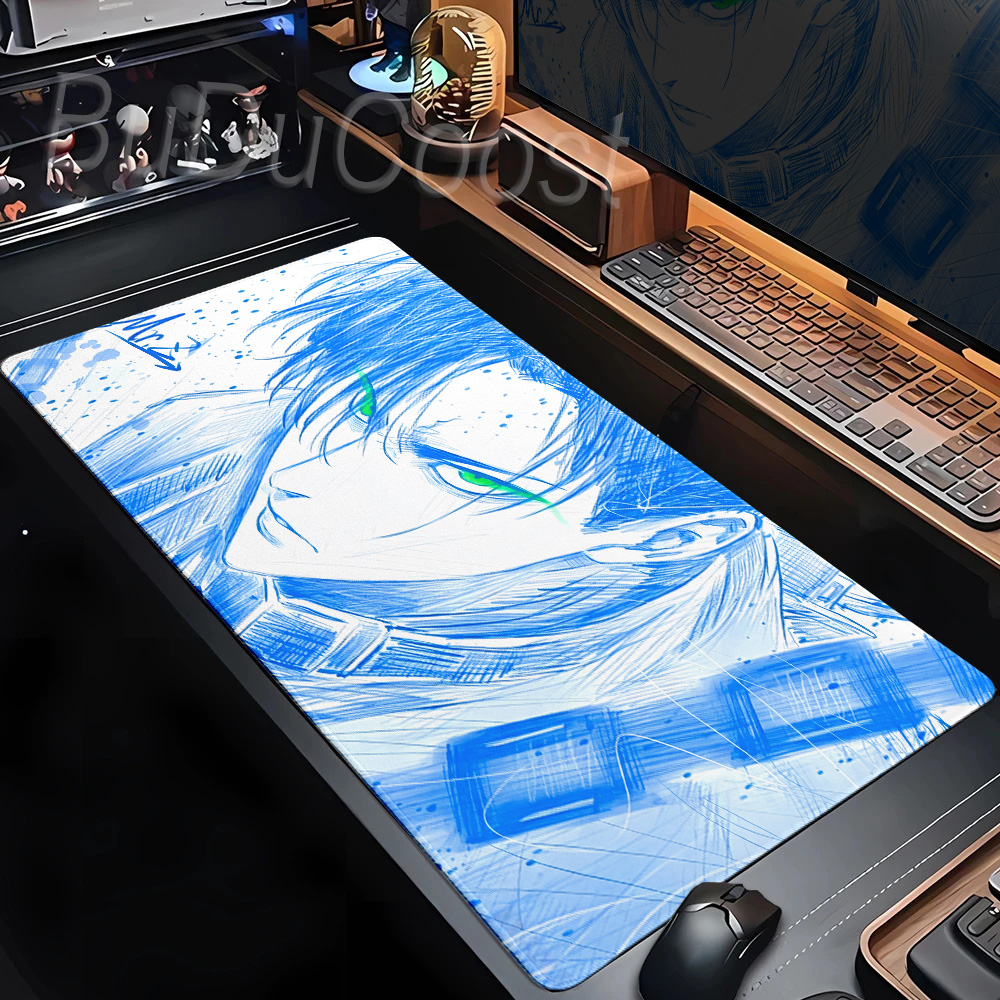 PC Cool Wallpaper Attack on Ti - Pc Gaming Wallpaper 리뷰 및 가격