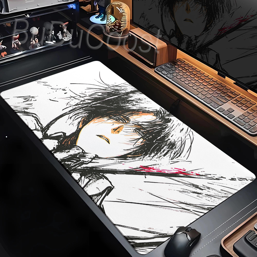 PC Cool Wallpaper Attack on Ti - Pc Gaming Wallpaper 리뷰 및 가격