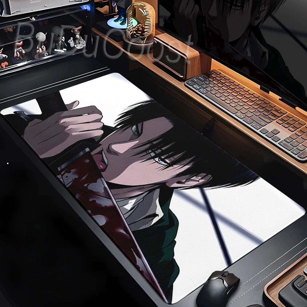 PC Cool Wallpaper Attack on Ti - Pc Gaming Wallpaper 리뷰 및 가격