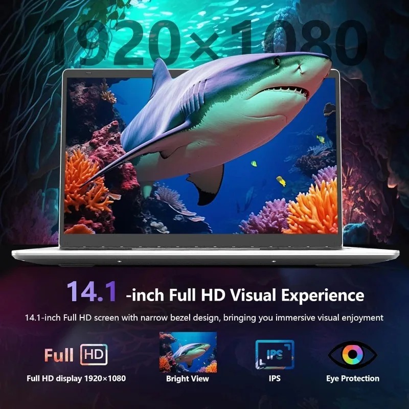 인텔 코어 i9 10980HK 16GB DDR4 2TB - Pc Gaming Intel Core I9 리뷰 및 가격
