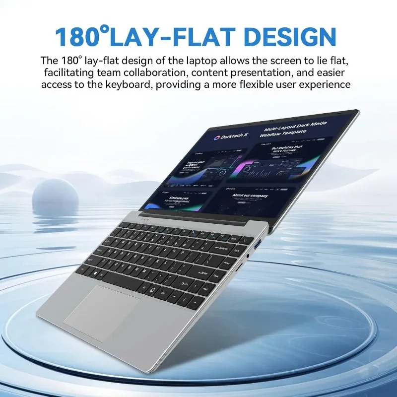 인텔 코어 i9 10980HK 16GB DDR4 2TB - Pc Gaming Intel Core I9 리뷰 및 가격