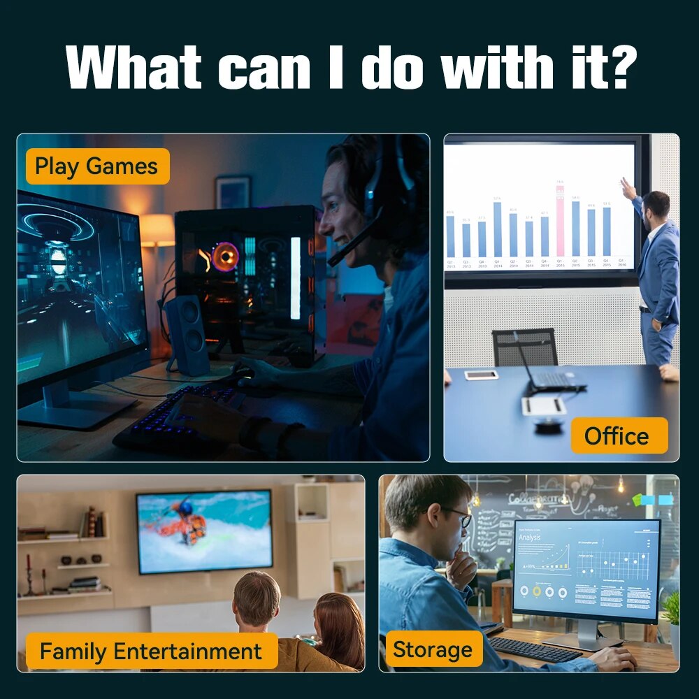 PS4/PS3/PS2/스위치/WII/WIIU/N64/D - Pc Gaming Aaa 리뷰 및 가격