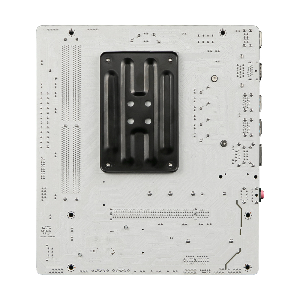 SOYO AMD Ryzen B550M ARGB DDR4 - Pc Gaming Set 리뷰 및 가격