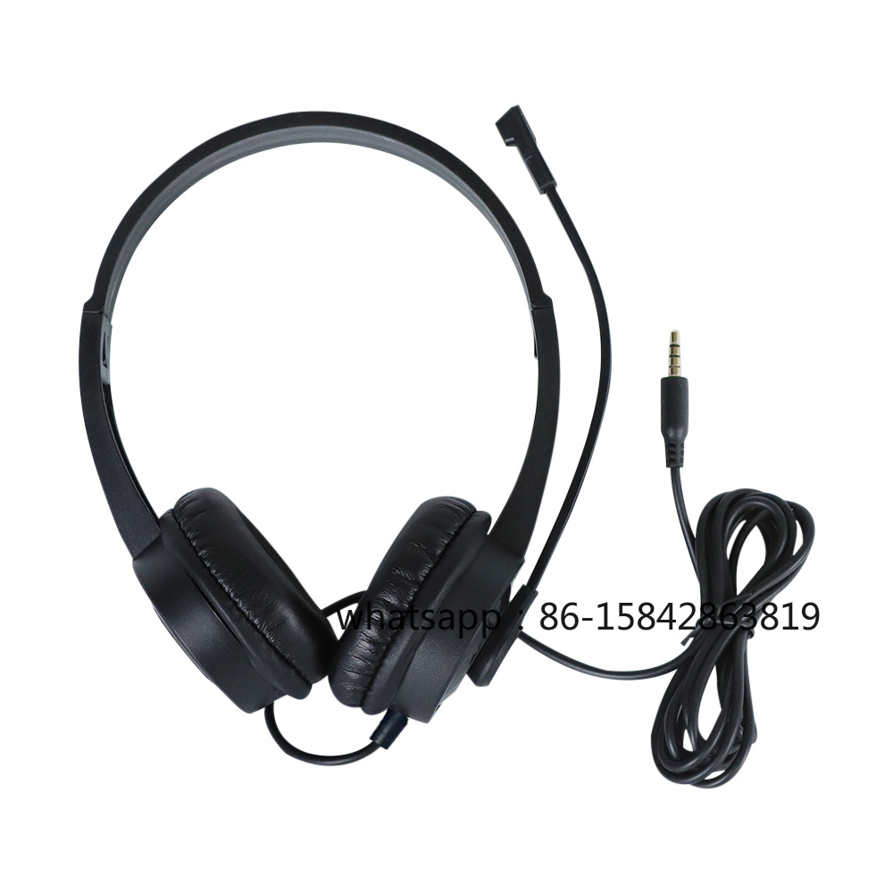 3.5MM 콜센터 클리어 보이스 오피스 스쿨 PC 게임 - Pc Gaming Center 리뷰 및 가격