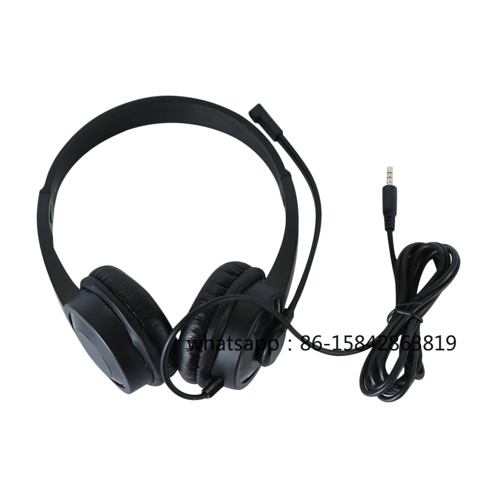 3.5MM 콜센터 클리어 보이스 오피스 스쿨 PC 게임 - Pc Gaming Center 리뷰 및 가격