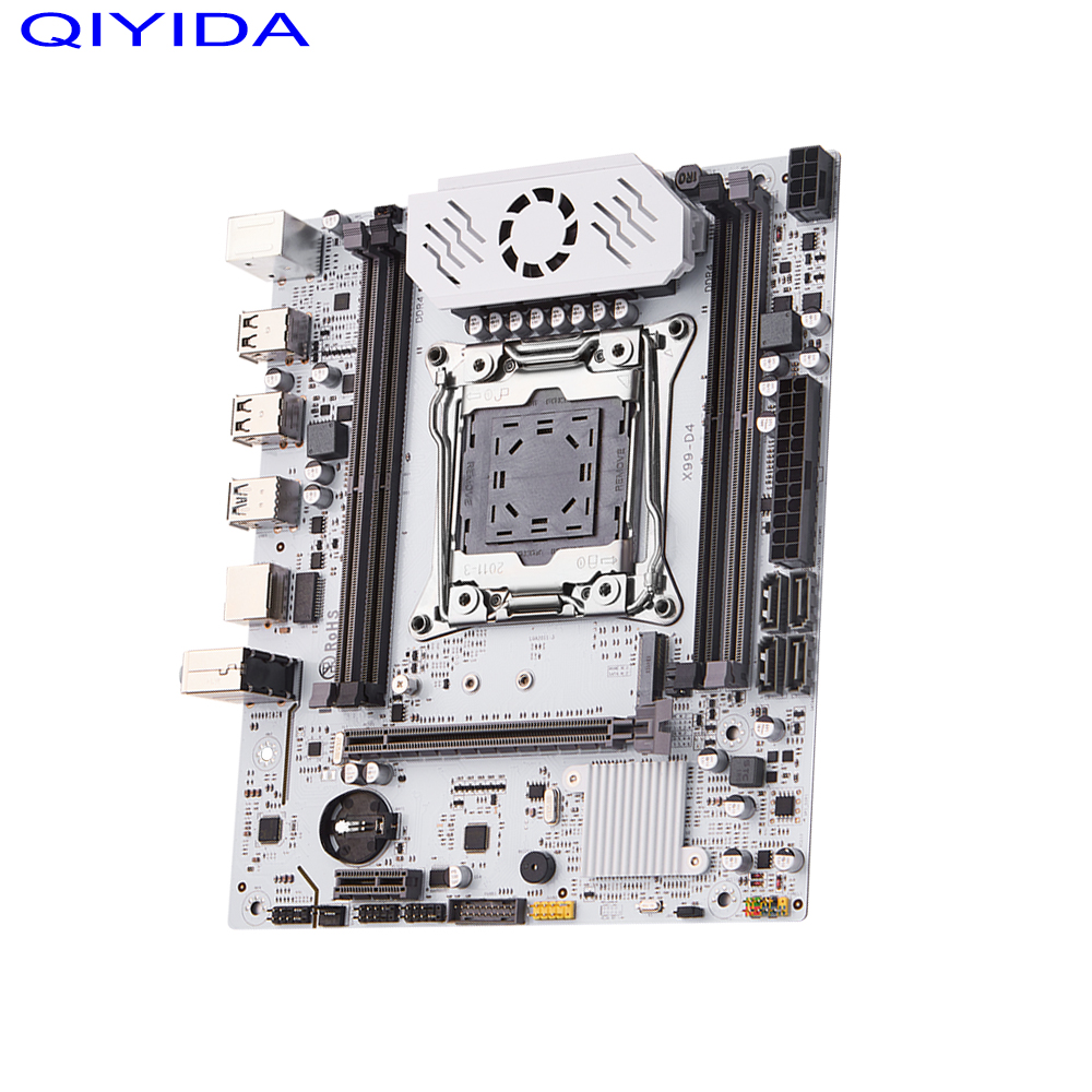 QIYIDA X99 마더보드 세트 키트, Xeon LG - Pc Gaming Omen 리뷰 및 가격