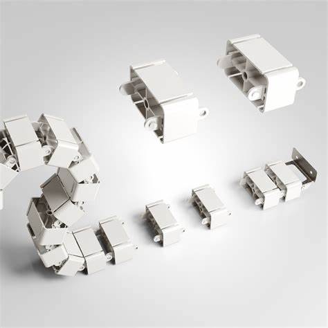 ISRTAO 화이트 언더 데스크 케이블 정리기 와이어  - Desk Cable Organizer 리뷰 및 가격