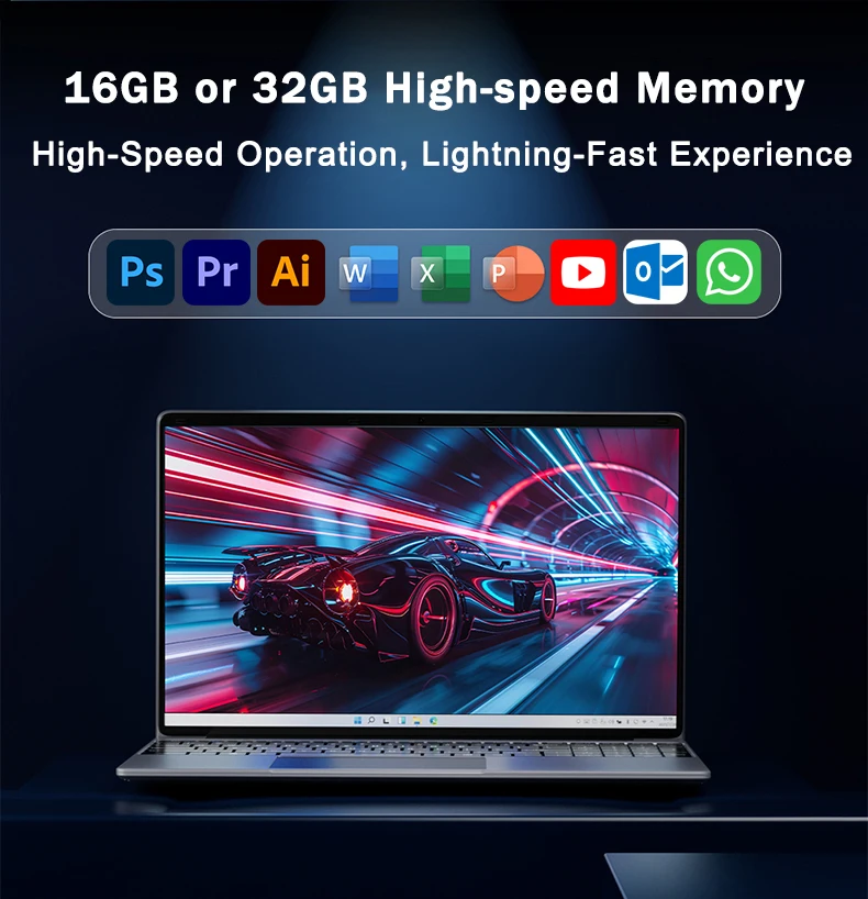 견고한 15.6인치 윈도우11 노트북 인텔 4405U  - Pc Gaming Ddr4 리뷰 및 가격