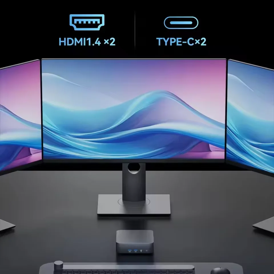 미니 PC 윈도우 11 인텔 코어 i9 10980HK  - Pc Gaming Intel Core I9 리뷰 및 가격