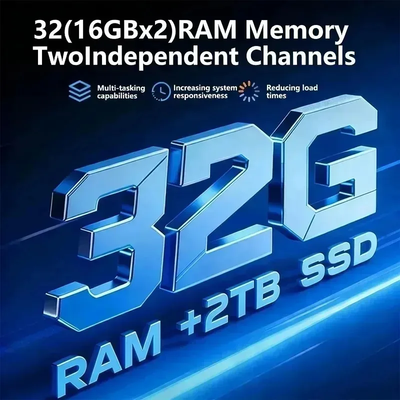 2026 인텔 코어 i9 9900 울트라 슬림 게이밍  - Pc Gaming Intel Core I9 리뷰 및 가격