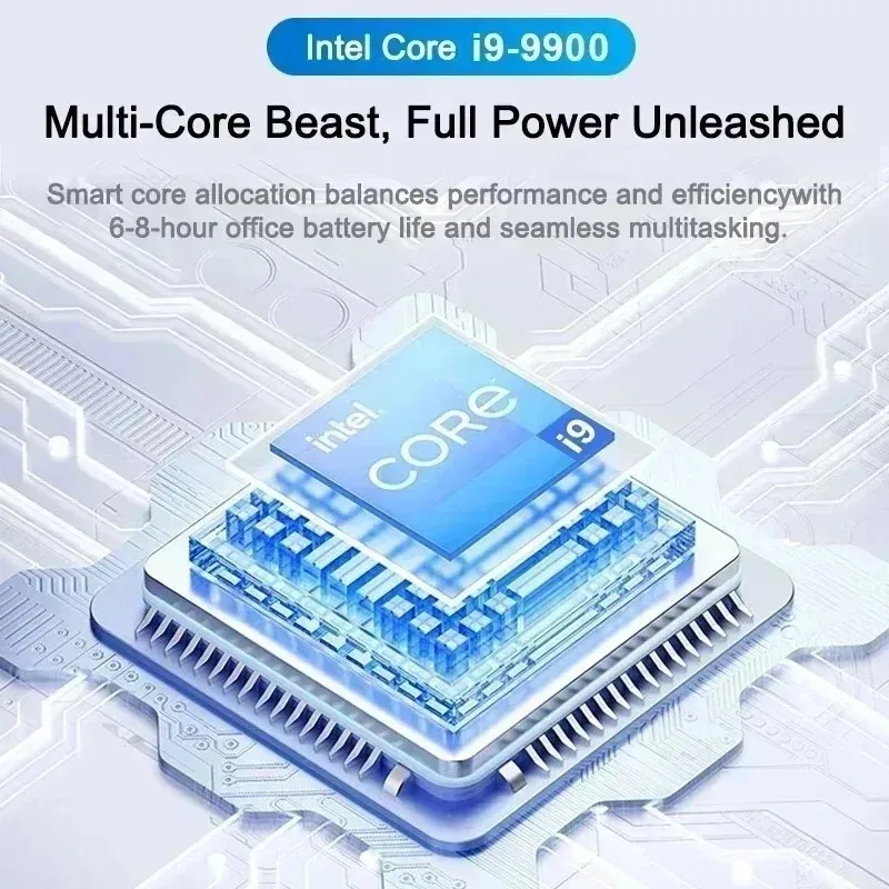2026 인텔 코어 i9 9900 울트라 슬림 게이밍  - Pc Gaming Intel Core I9 리뷰 및 가격