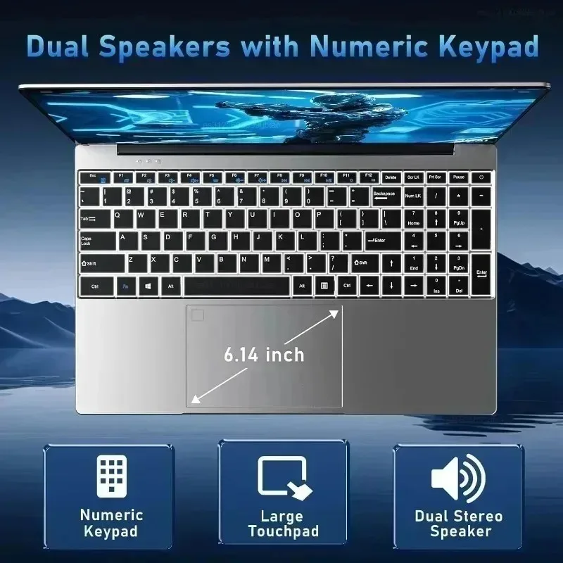 2026 인텔 코어 i9 9900 울트라 슬림 게이밍  - Pc Gaming Intel Core I9 리뷰 및 가격