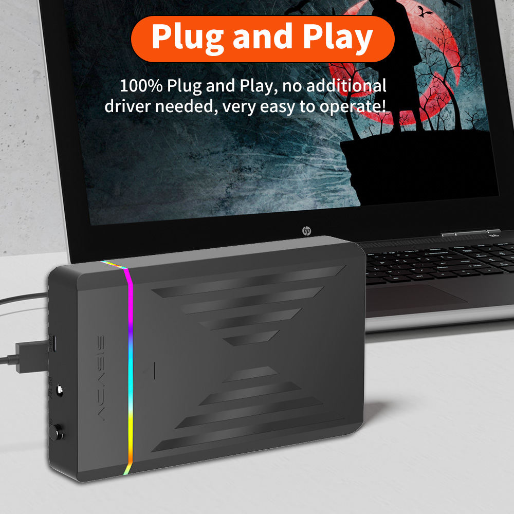 PS4/스위치/PS3/PS2/Wii/Wiiu용 휴대용  - Pc Gaming Aaa 리뷰 및 가격