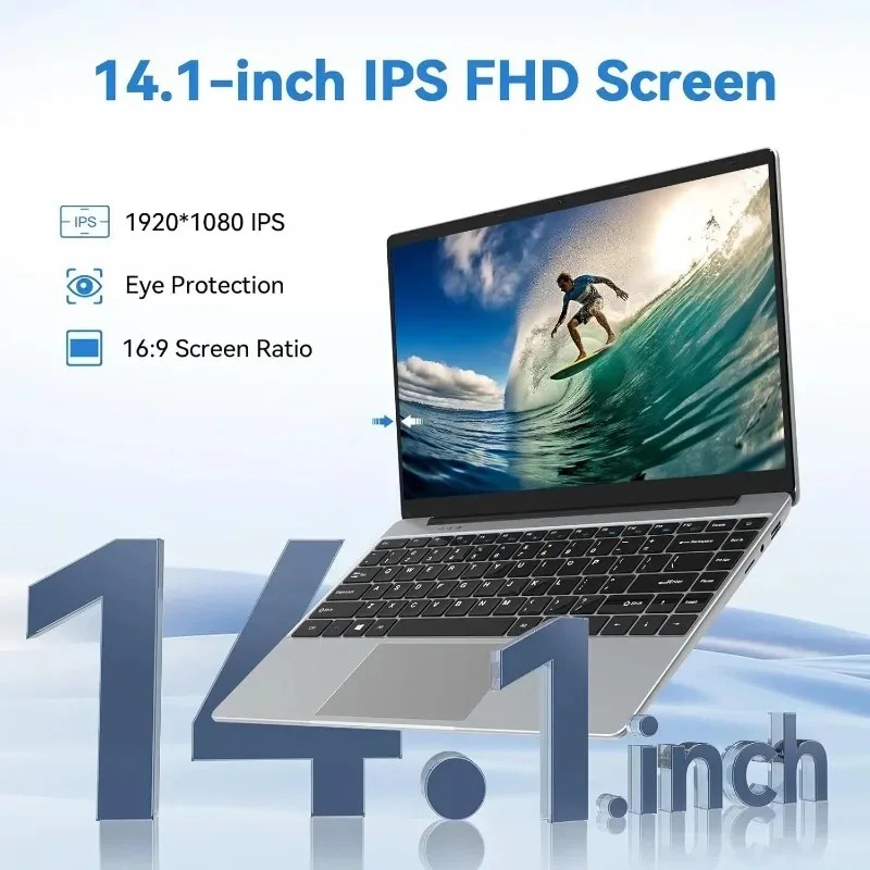 인텔 코어 i9‑10980HK 2026 14.1인치 휴 - Pc Gaming Intel Core I9 리뷰 및 가격