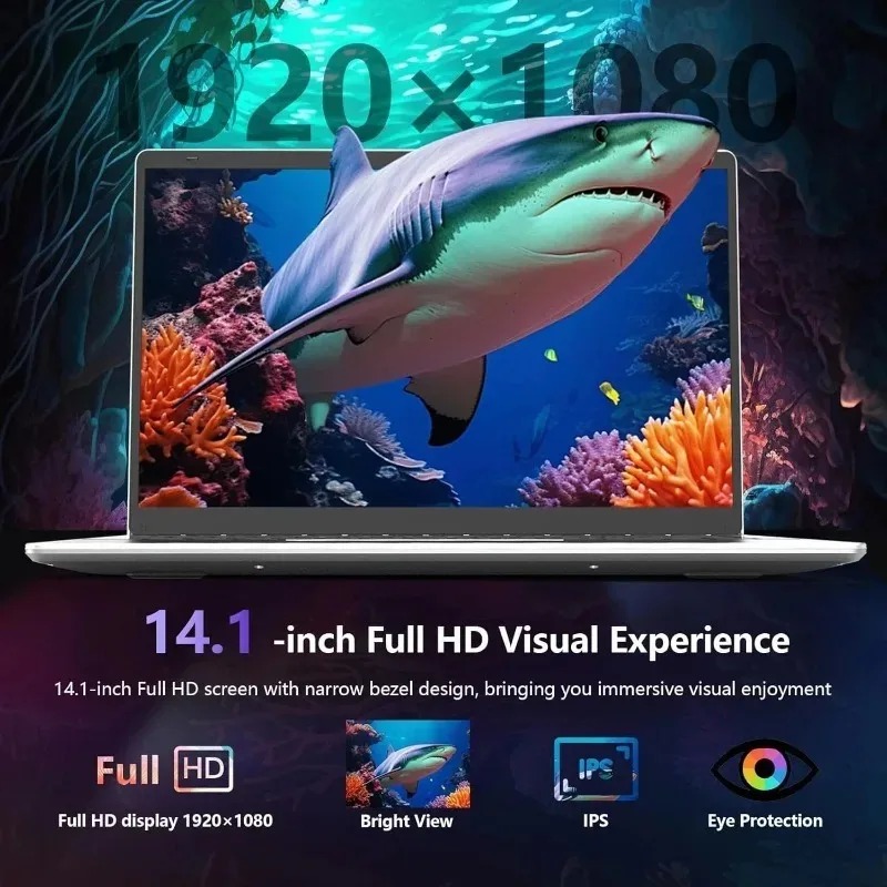 인텔 코어 i9‑10980HK 2026 14.1인치 휴 - Pc Gaming Intel Core I9 리뷰 및 가격