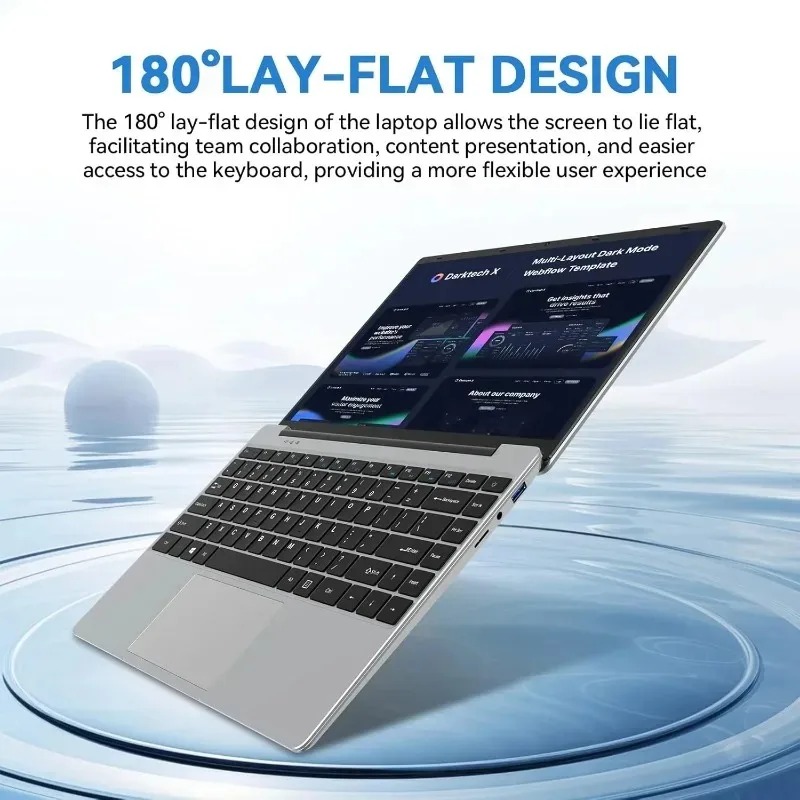 인텔 코어 i9‑10980HK 2026 14.1인치 휴 - Pc Gaming Intel Core I9 리뷰 및 가격