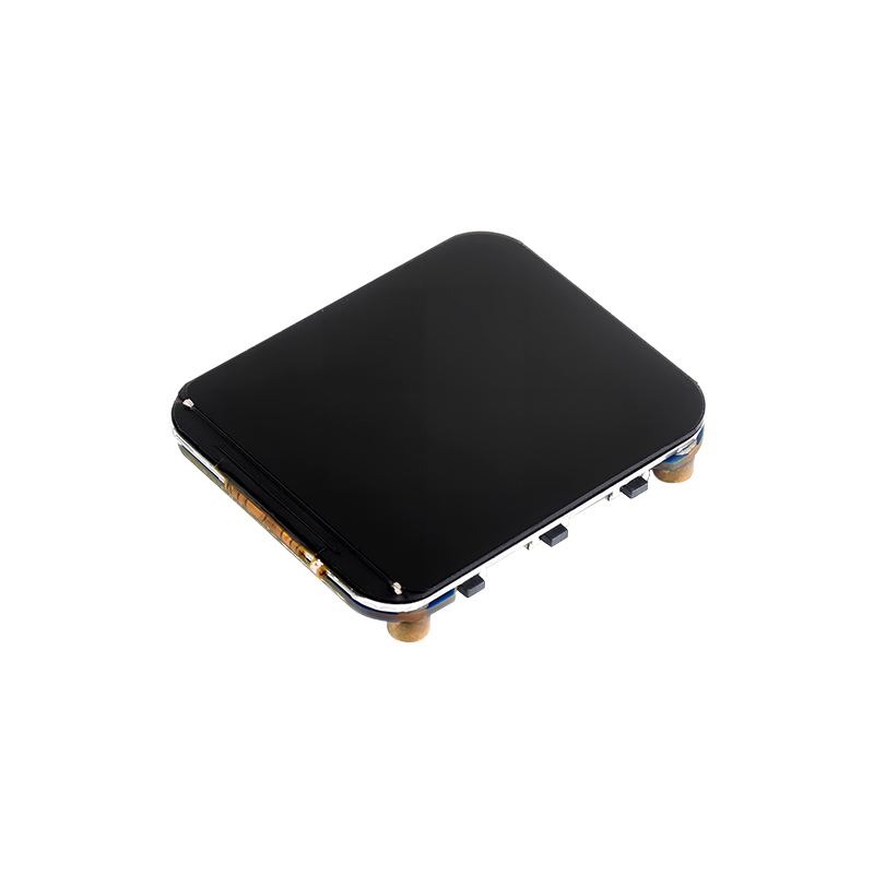 ESP32-S3 ESP32-S3 개발 보드용 1.69  - Dual Monitor Arm 리뷰 및 가격