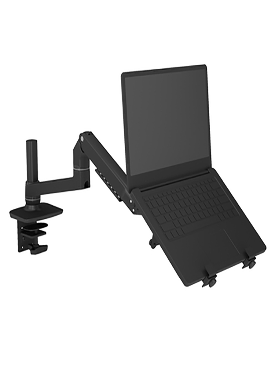 V62CT 알루미늄 합금 데스크탑 마운트 듀얼 사용 1 - Dual Monitor Arm 리뷰 및 가격
