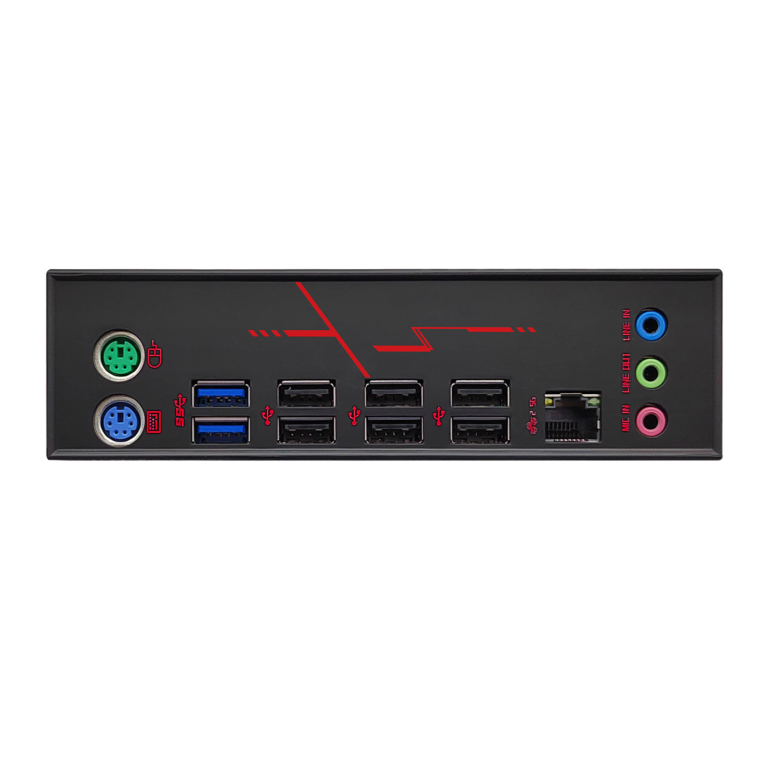 MACHINIST X99 MR9A PRO MAX 마더보 - Pc Gaming Omen 리뷰 및 가격