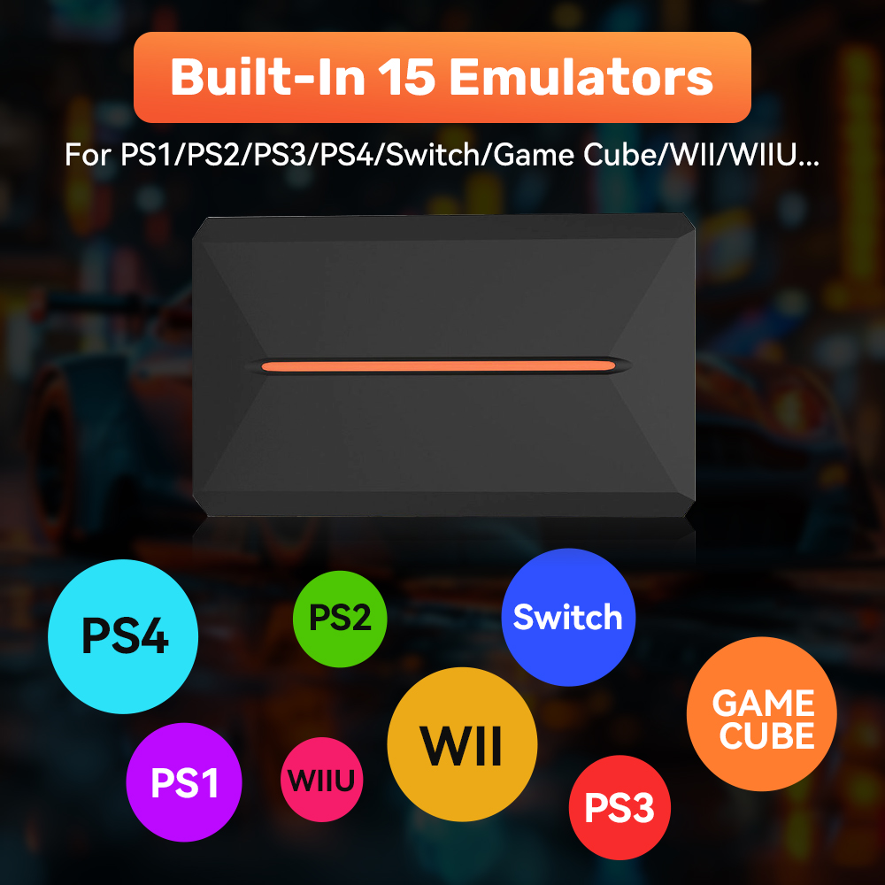 PS4/스위치/게임 큐브/PS3/PS2/WII/WIIU - Pc Gaming Aaa 리뷰 및 가격
