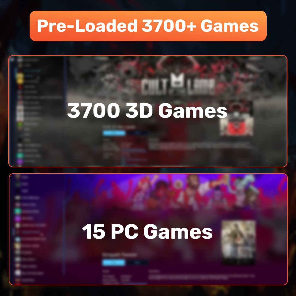 PS4/스위치/게임 큐브/PS3/PS2/WII/WIIU - Pc Gaming Aaa 리뷰 및 가격