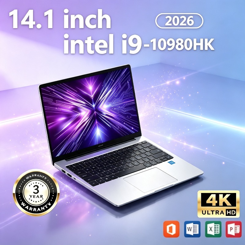 인텔 코어 i9 10980HK 16GB DDR4 2TB - Pc Gaming Intel Core I9 리뷰 및 가격