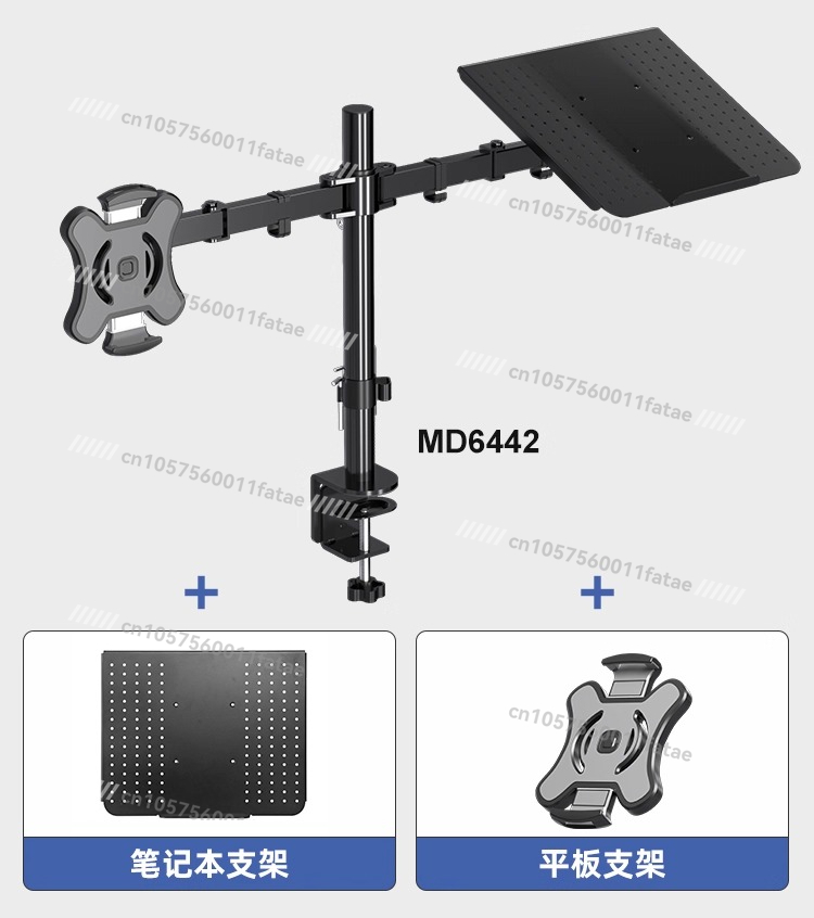 모니터 스탠드, 별도 액세서리, 듀얼 스크린, 쿼드,  - Dual Monitor Arm 리뷰 및 가격